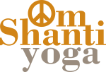 OmShanti Yoga